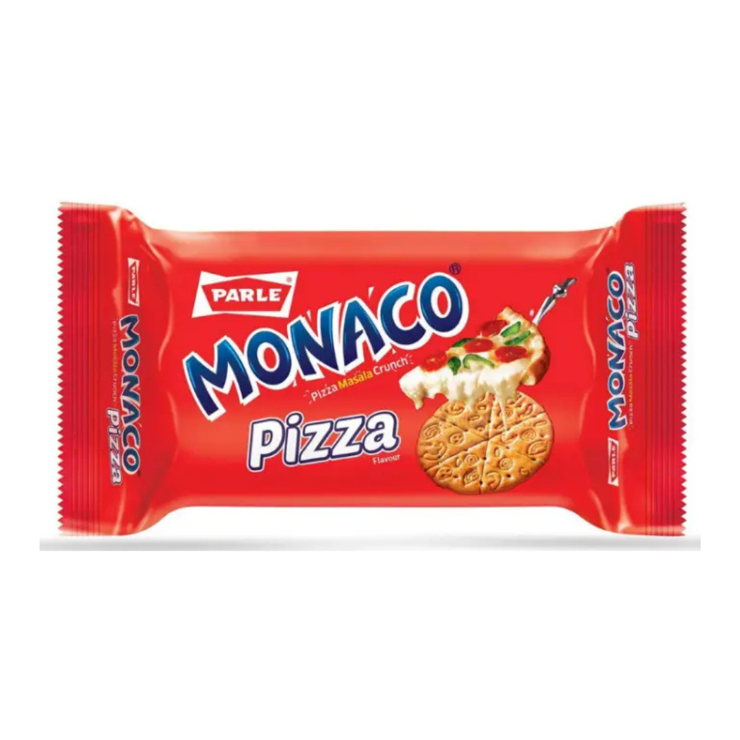 Parle Monaco Pizza 311gm